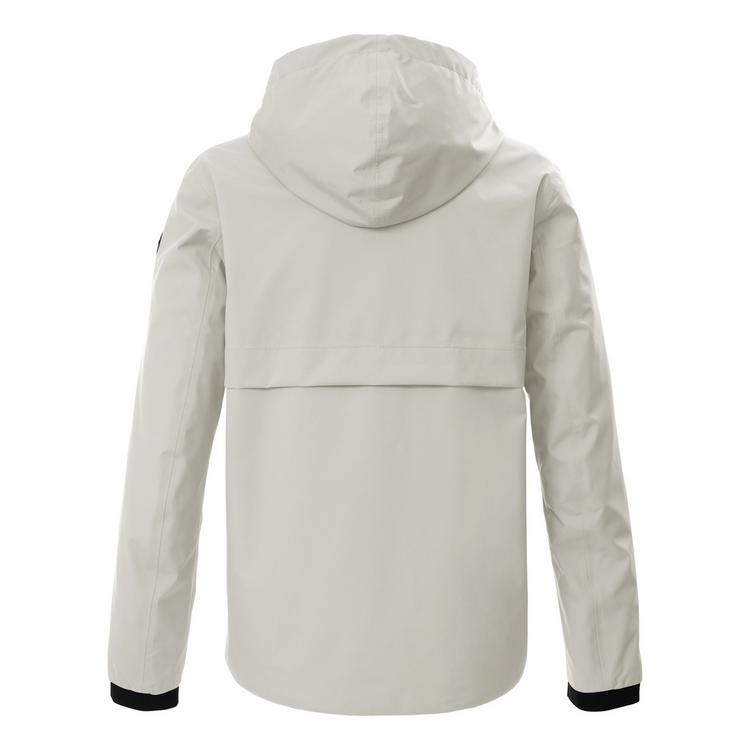 G.I.G.A. DX by killtec G.I.G.A. DX by killtec GS 77 MN JCKT Funktionsjacke Herren - Beige8010 - 0 | SportScheck