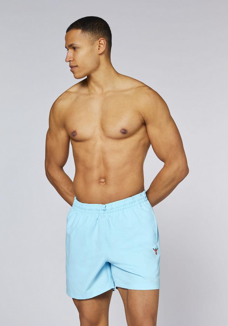 Chiemsee Chiemsee Badehose Badehose Herren - 13-4307 Tropical Breeze - 0 | SportScheck