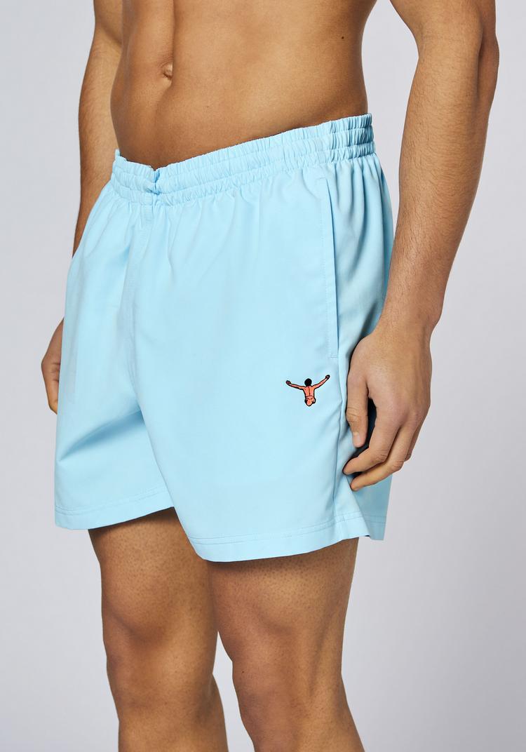 Chiemsee Chiemsee Badehose Badehose Herren - 13-4307 Tropical Breeze - 4 | SportScheck