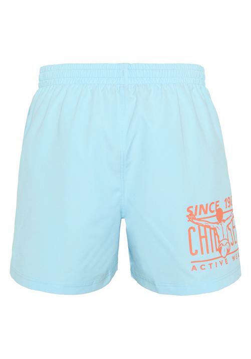 Chiemsee Badehose Badehose Herren