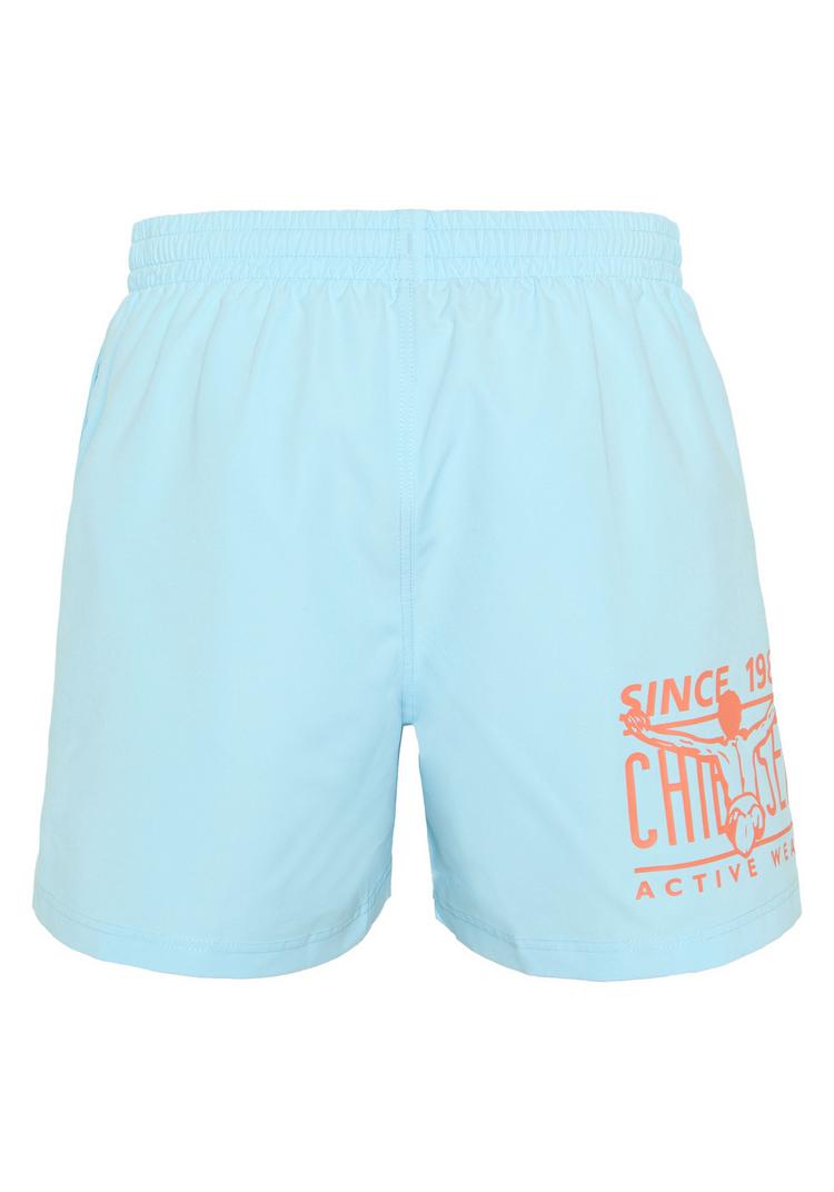 Chiemsee Chiemsee Badehose Badehose Herren - 13-4307 Tropical Breeze - 0 | SportScheck