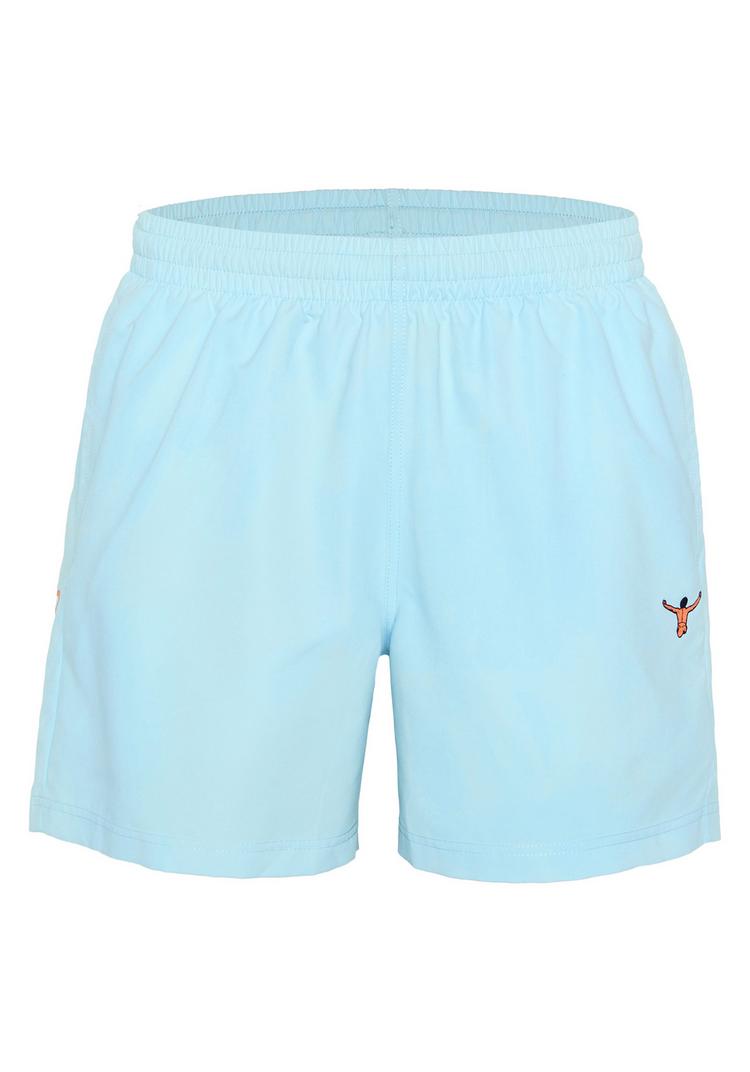 Chiemsee Chiemsee Badehose Badehose Herren - 13-4307 Tropical Breeze - 0 | SportScheck