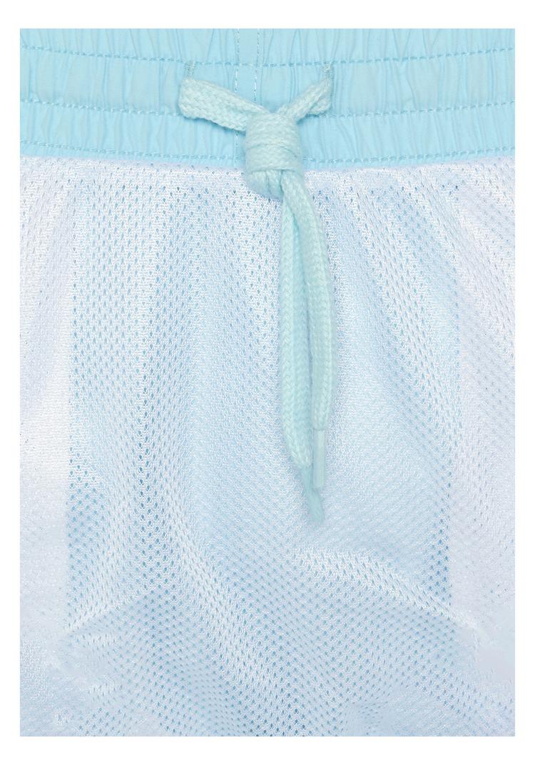 Chiemsee Chiemsee Badehose Badehose Herren - 13-4307 Tropical Breeze - 0 | SportScheck