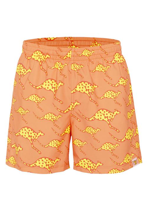 Chiemsee Badehose Badehose Herren