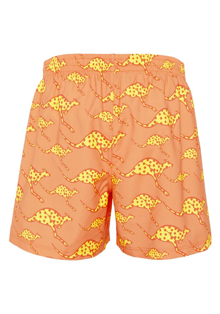 Chiemsee Chiemsee Badehose Badehose Herren - 16-1442 Melon - 0 | SportScheck