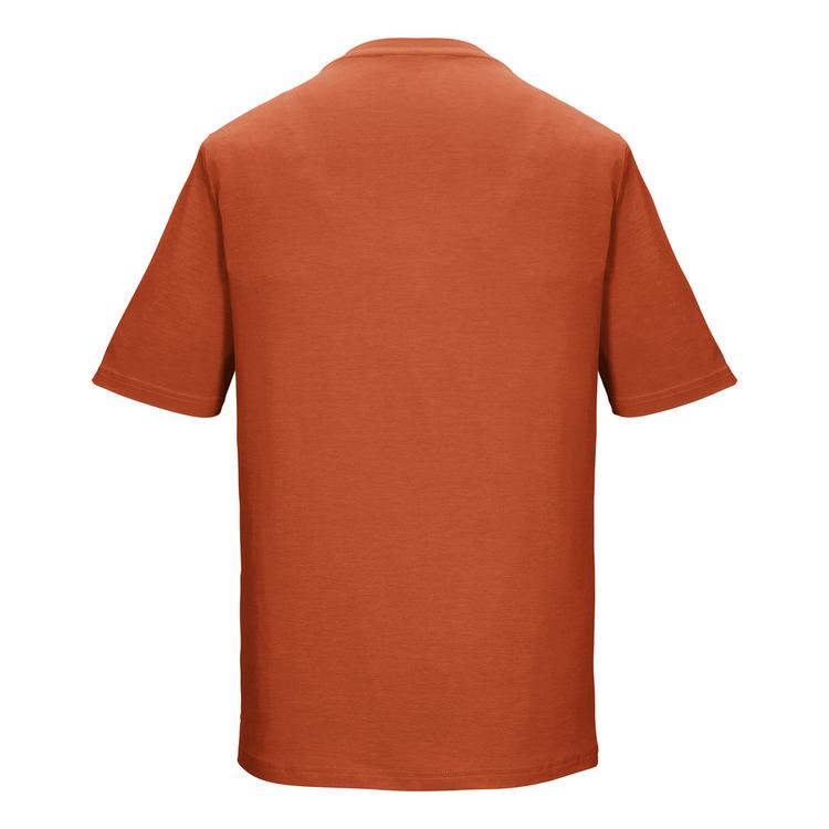 KILLTEC KILLTEC KOS 24 MN TSHRT T-Shirt Herren - Orange5037 - 0 | SportScheck