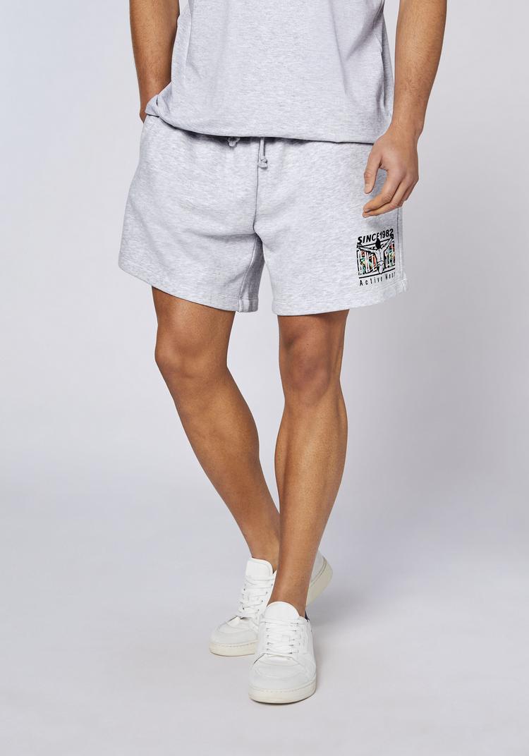 Chiemsee Chiemsee Shorts Shorts Herren - 15-4101M High-rise - 0 | SportScheck