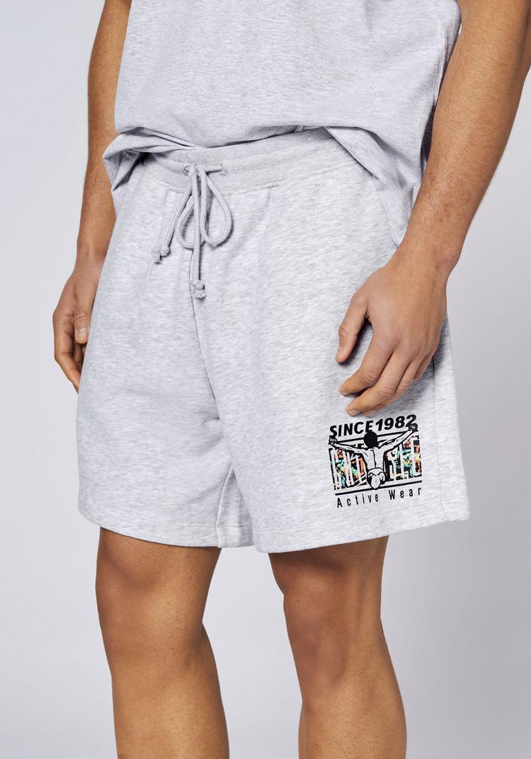 Chiemsee Chiemsee Shorts Shorts Herren - 15-4101M High-rise - 3 | SportScheck