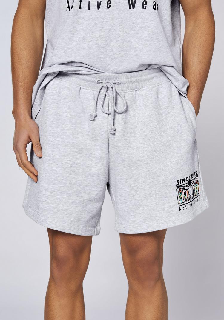 Chiemsee Chiemsee Shorts Shorts Herren - 15-4101M High-rise - 4 | SportScheck