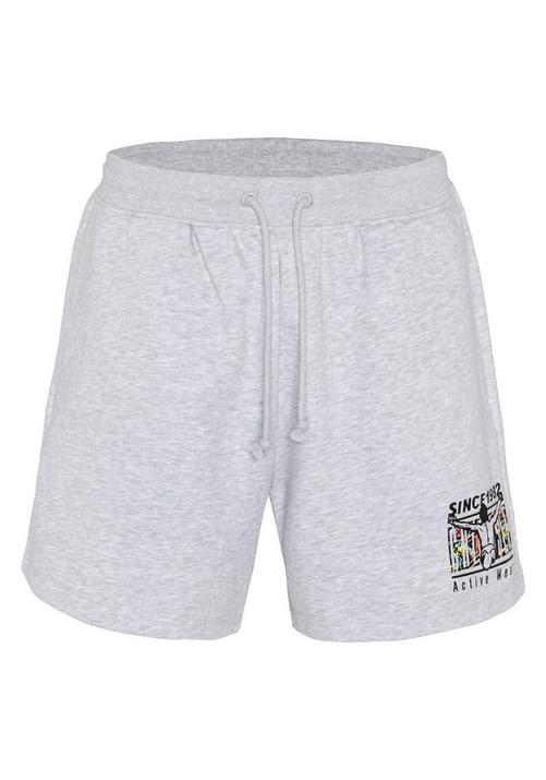 Chiemsee Shorts Shorts Herren