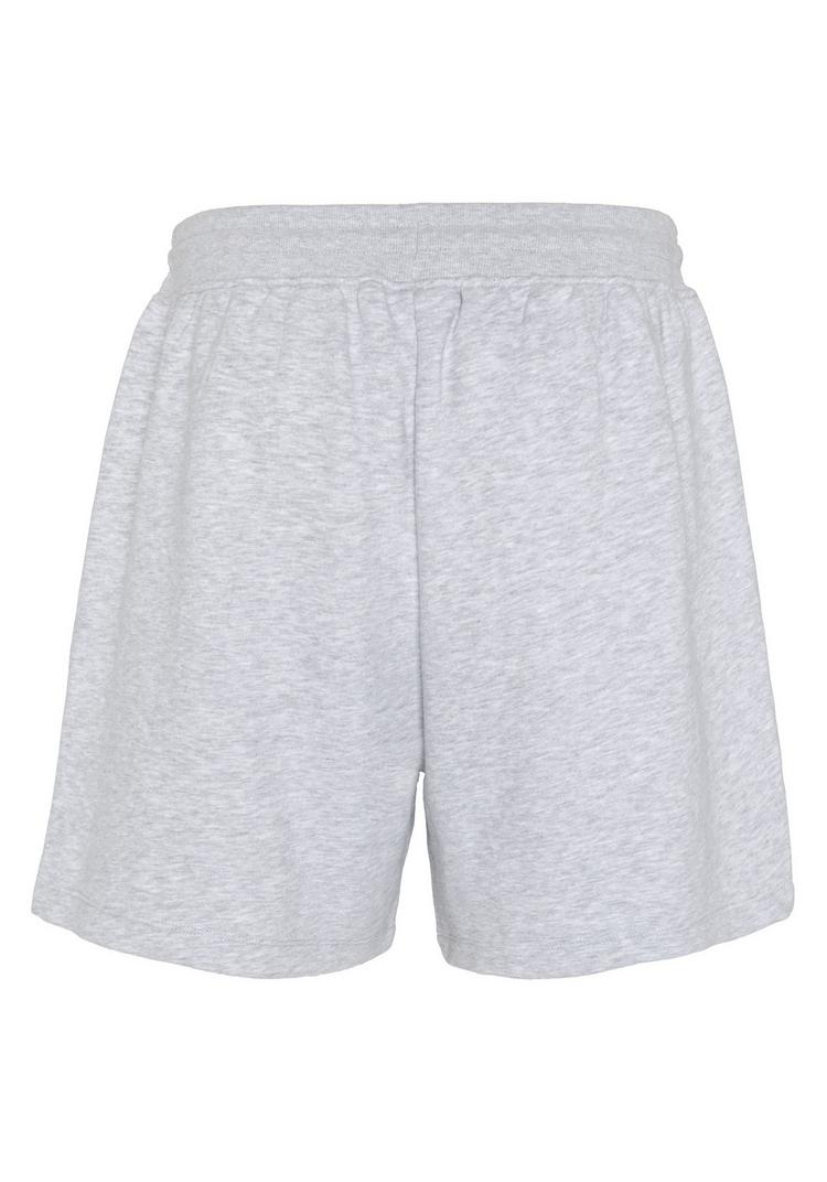 Chiemsee Chiemsee Shorts Shorts Herren - 15-4101M High-rise - 0 | SportScheck