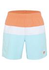 Chiemsee Badehose Badehose Herren - 16-1442 Melon