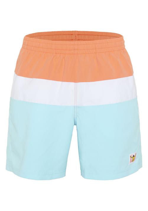 Chiemsee Badehose Badehose Herren