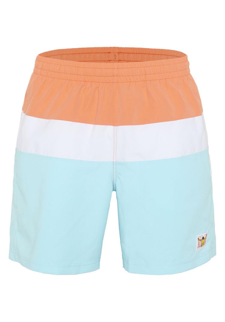 Chiemsee Chiemsee Badehose Badehose Herren - 16-1442 Melon - 0 | SportScheck