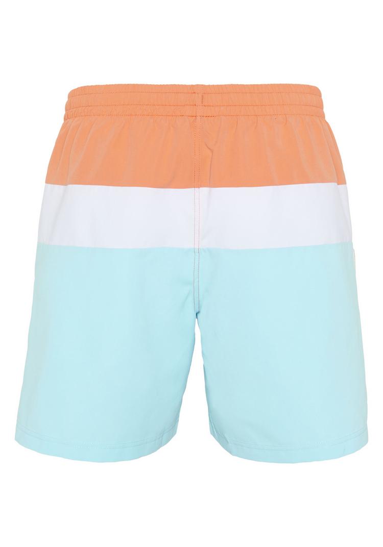 Chiemsee Chiemsee Badehose Badehose Herren - 16-1442 Melon - 0 | SportScheck
