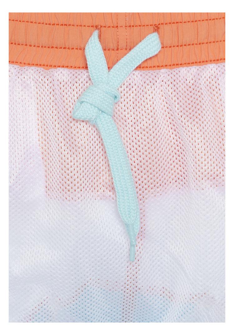 Chiemsee Chiemsee Badehose Badehose Herren - 16-1442 Melon - 0 | SportScheck