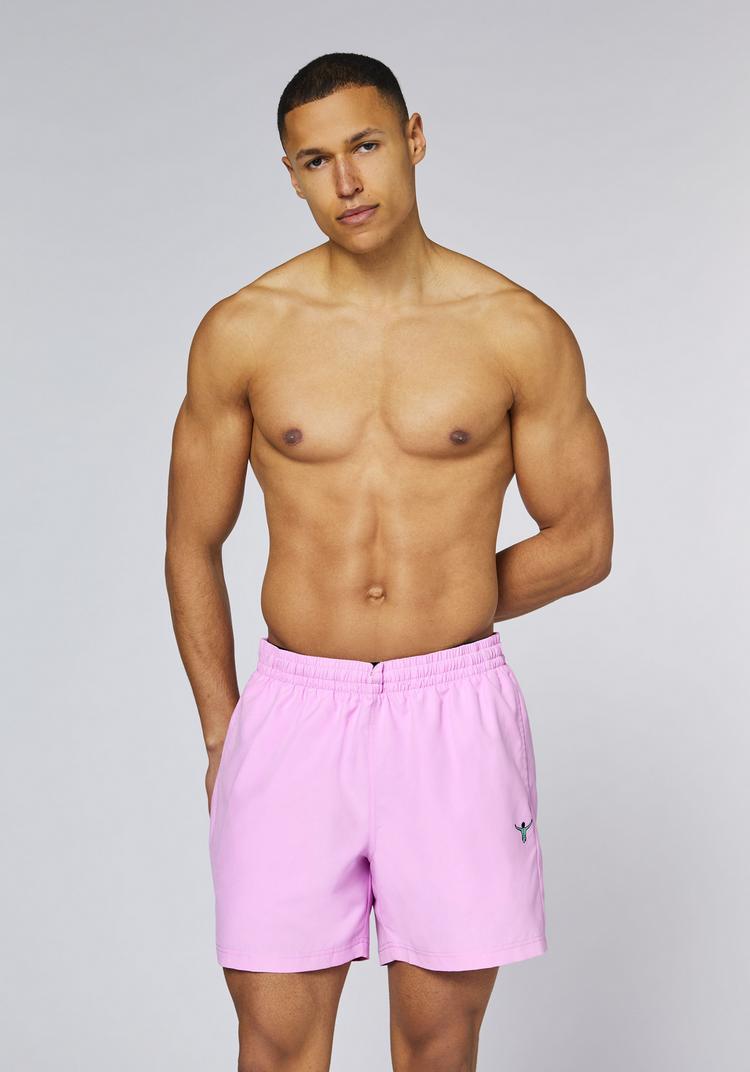 Chiemsee Chiemsee Badehose Badehose Herren - 15-3214 Orchid - 0 | SportScheck
