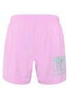 Chiemsee Badehose Badehose Herren - 15-3214 Orchid