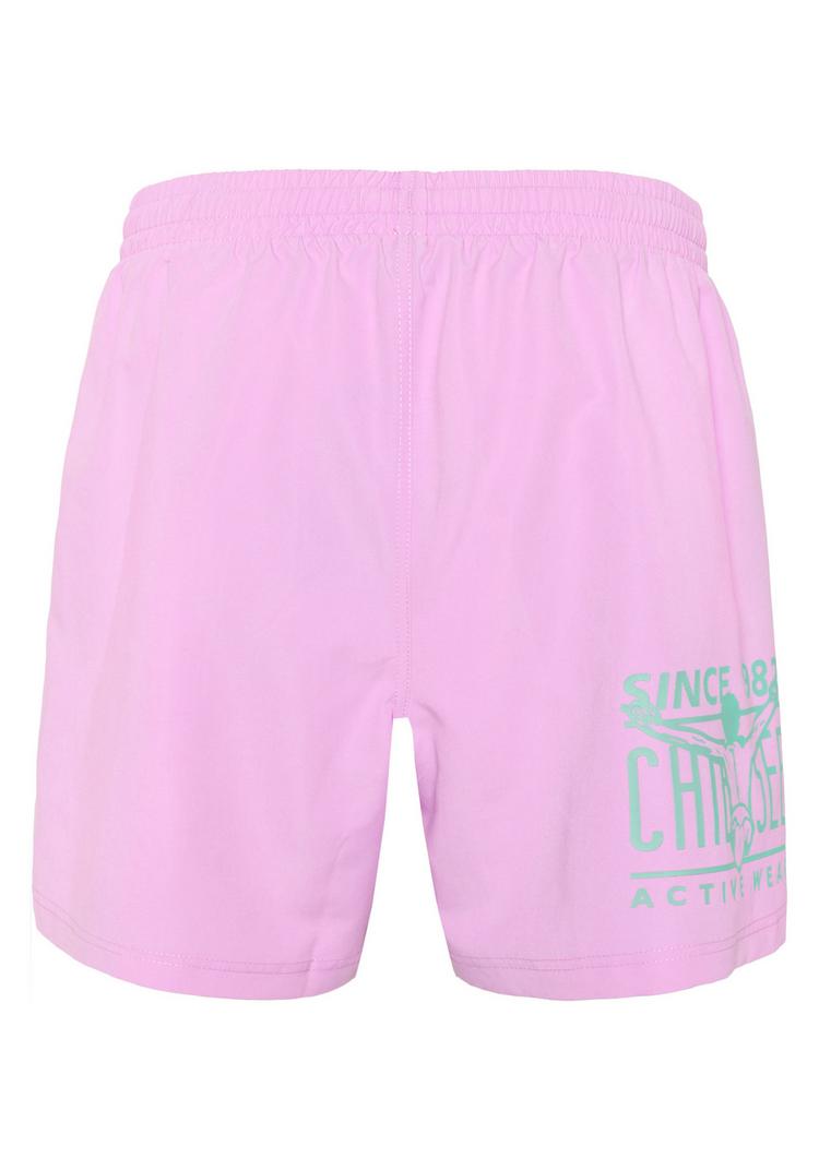 Chiemsee Chiemsee Badehose Badehose Herren - 15-3214 Orchid - 0 | SportScheck