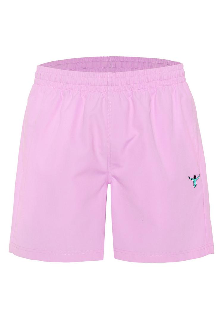 Chiemsee Chiemsee Badehose Badehose Herren - 15-3214 Orchid - 0 | SportScheck