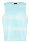 Chiemsee Tank Top Tanktop Herren - 13-4307 Tropical Breeze