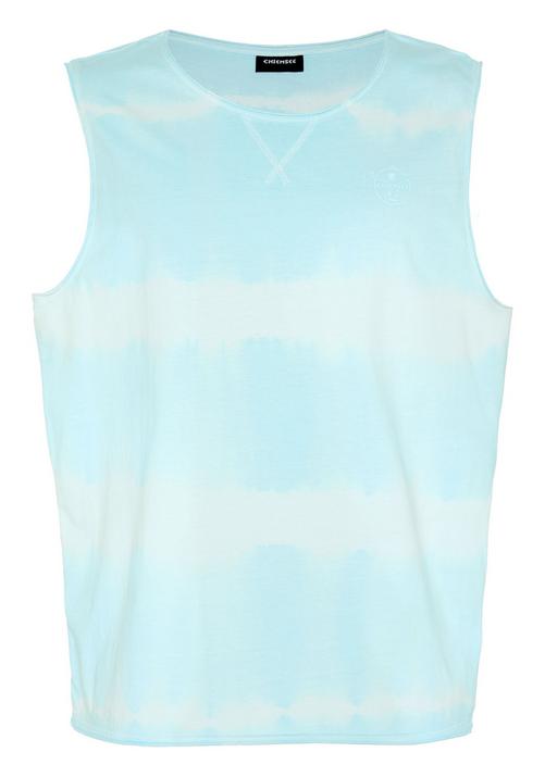 Chiemsee Tank Top Tanktop Herren