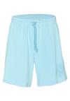 Chiemsee Sweatshorts Shorts Herren - 13-4307 Tropical Breeze