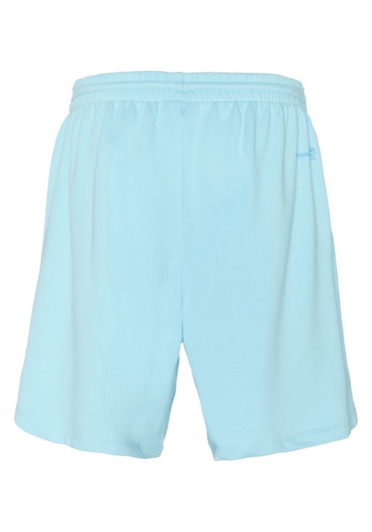 Chiemsee Chiemsee Sweatshorts Shorts Herren - 13-4307 Tropical Breeze - 0 | SportScheck