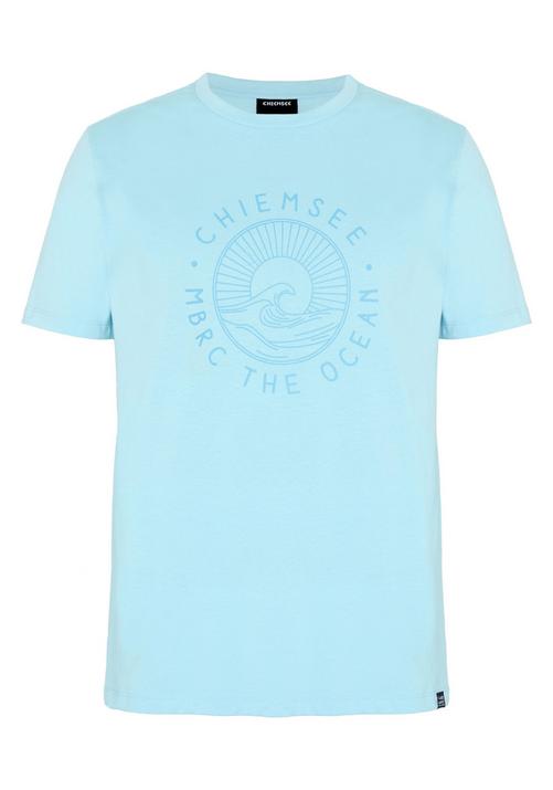 Chiemsee T-Shirt T-Shirt Herren