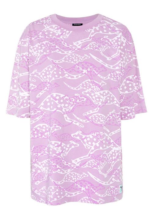 Chiemsee T-Shirt T-Shirt Damen