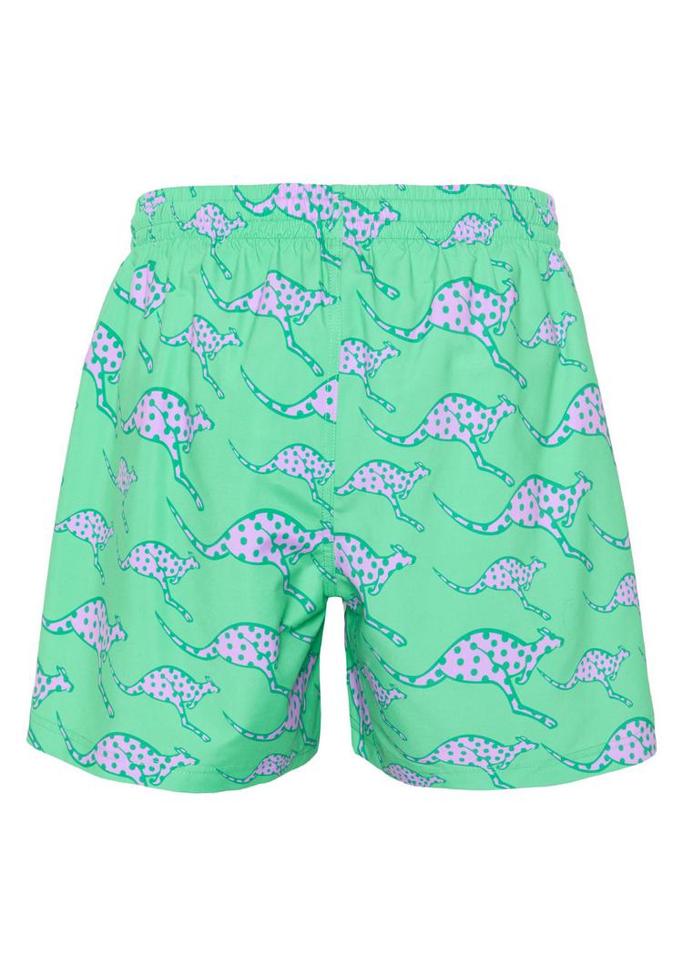 Chiemsee Chiemsee Badehose Badehose Herren - 16-5721 Marine Green - 0 | SportScheck