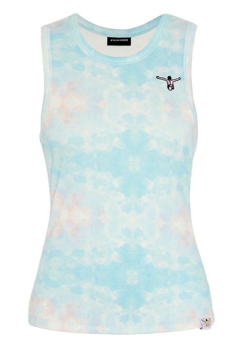 Chiemsee Tank Top Tanktop Damen