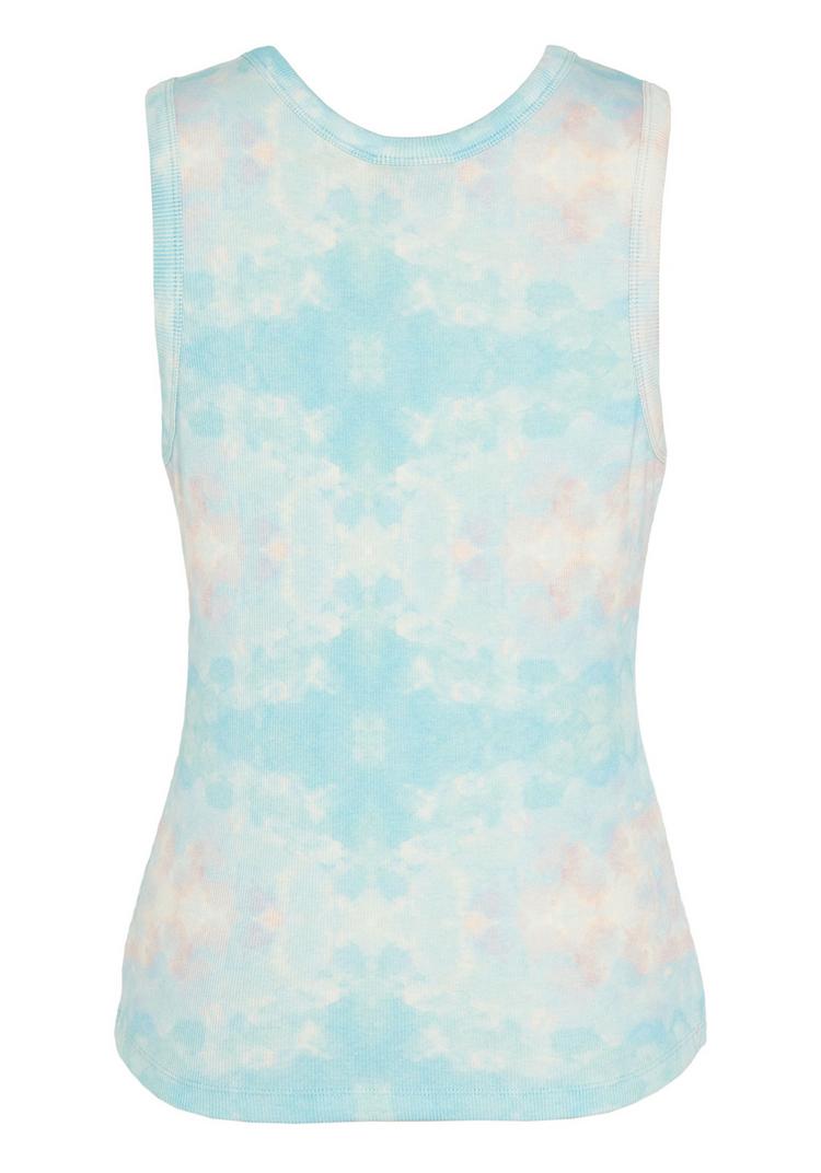 Chiemsee Chiemsee Tank Top Tanktop Damen - 13-4307 Tropical Breeze - 0 | SportScheck