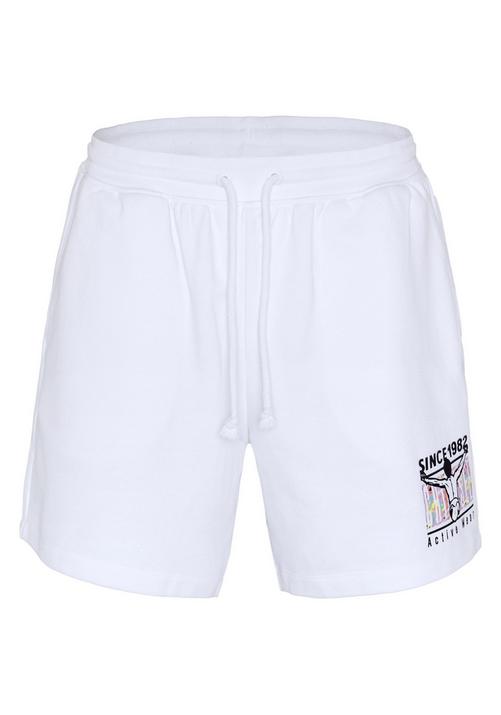 Chiemsee Shorts Shorts Herren