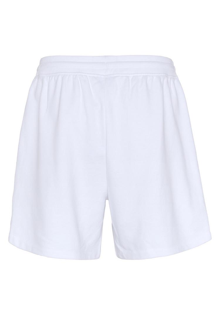 Chiemsee Chiemsee Shorts Shorts Herren - 10 White - 0 | SportScheck