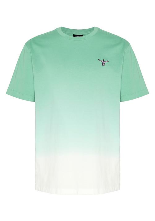 Chiemsee T-Shirt T-Shirt Herren