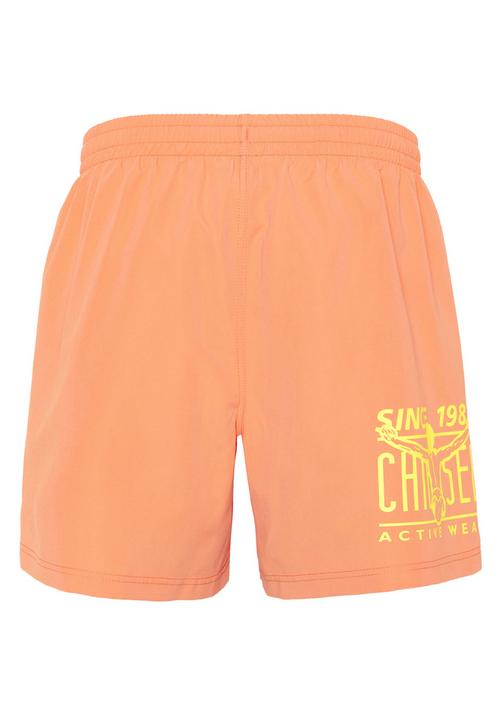 Chiemsee Badehose Badehose Herren