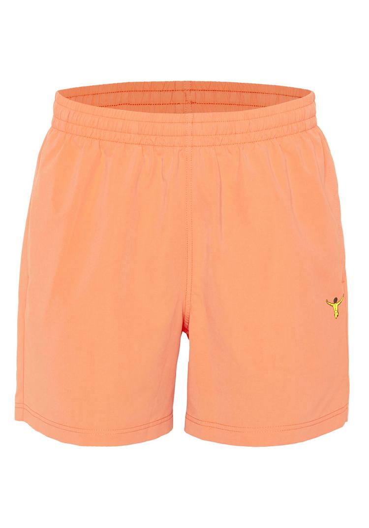 Chiemsee Chiemsee Badehose Badehose Herren - 16-1442 Melon - 0 | SportScheck