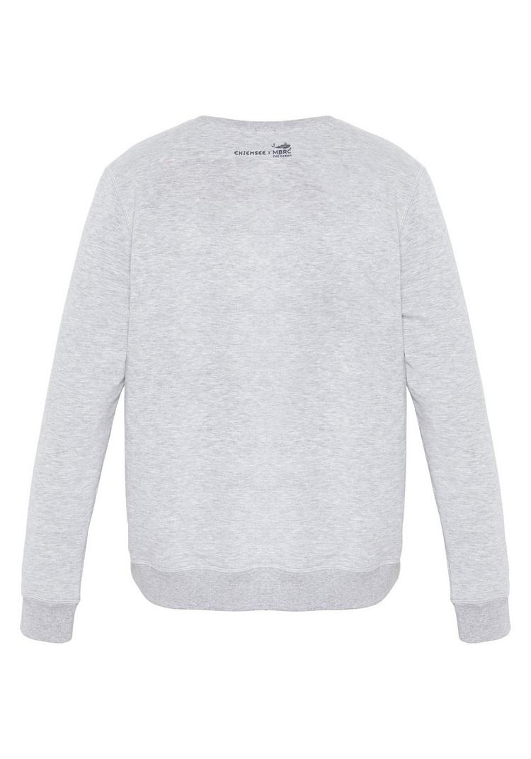 Chiemsee Chiemsee Sweatshirt Sweatshirt Herren - 15-4101M High-rise - 0 | SportScheck