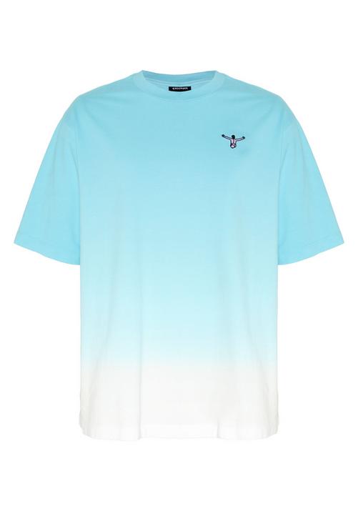 Chiemsee T-Shirt T-Shirt Damen