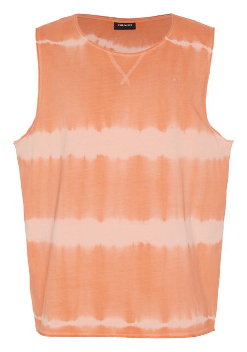 Chiemsee Tank Top Tanktop Herren