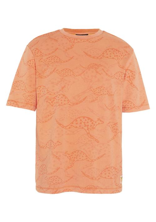 Chiemsee T-Shirt T-Shirt Damen