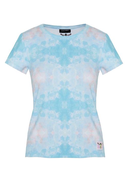 Chiemsee Shirt T-Shirt Damen