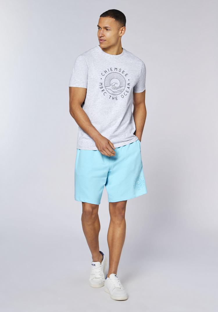 Chiemsee Chiemsee T-Shirt T-Shirt Herren - 15-4101M High-rise - 2 | SportScheck