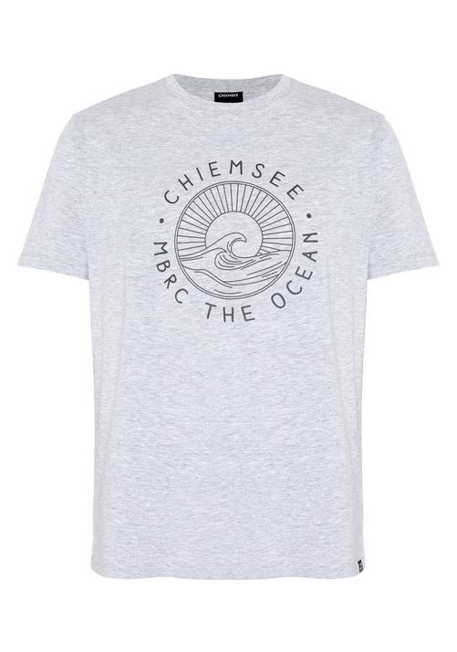 Chiemsee T-Shirt T-Shirt Herren