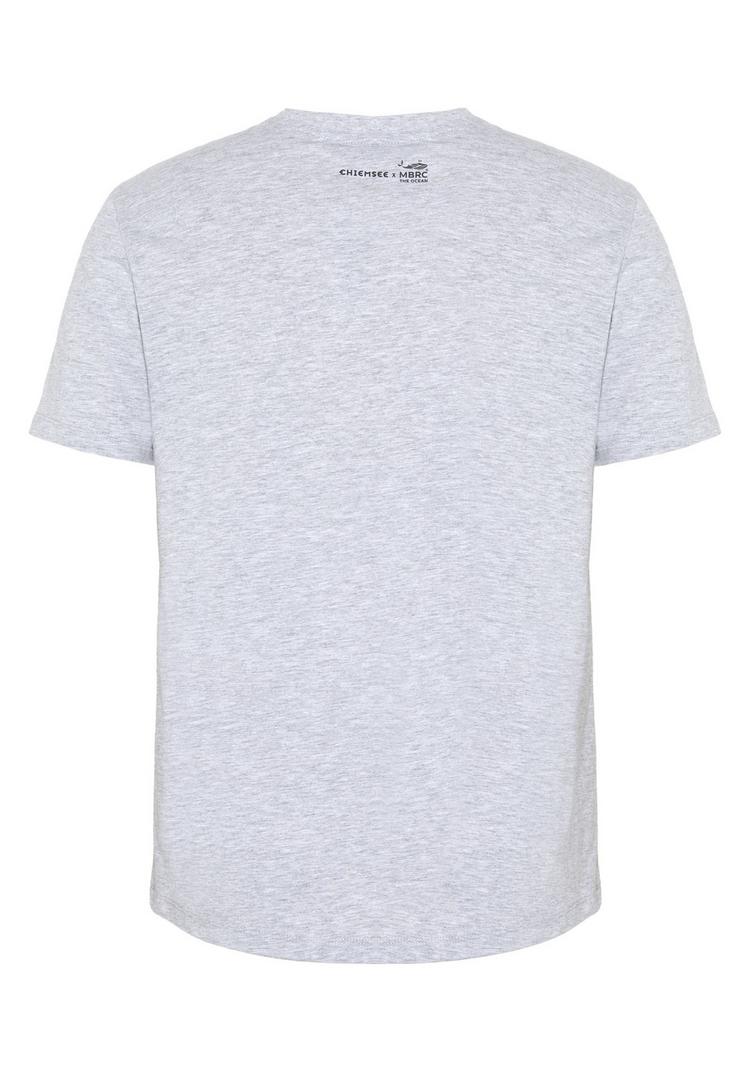 Chiemsee Chiemsee T-Shirt T-Shirt Herren - 15-4101M High-rise - 0 | SportScheck