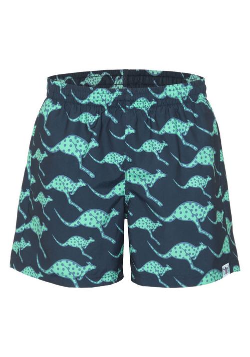 Chiemsee Badehose Badehose Herren