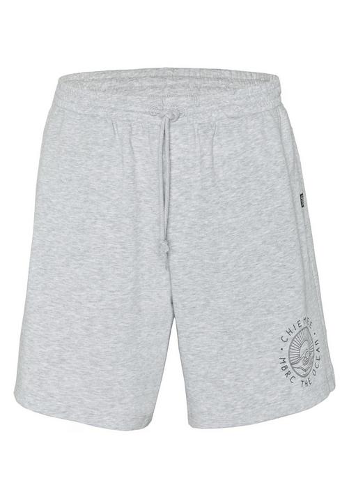 Chiemsee Sweatshorts Shorts Herren