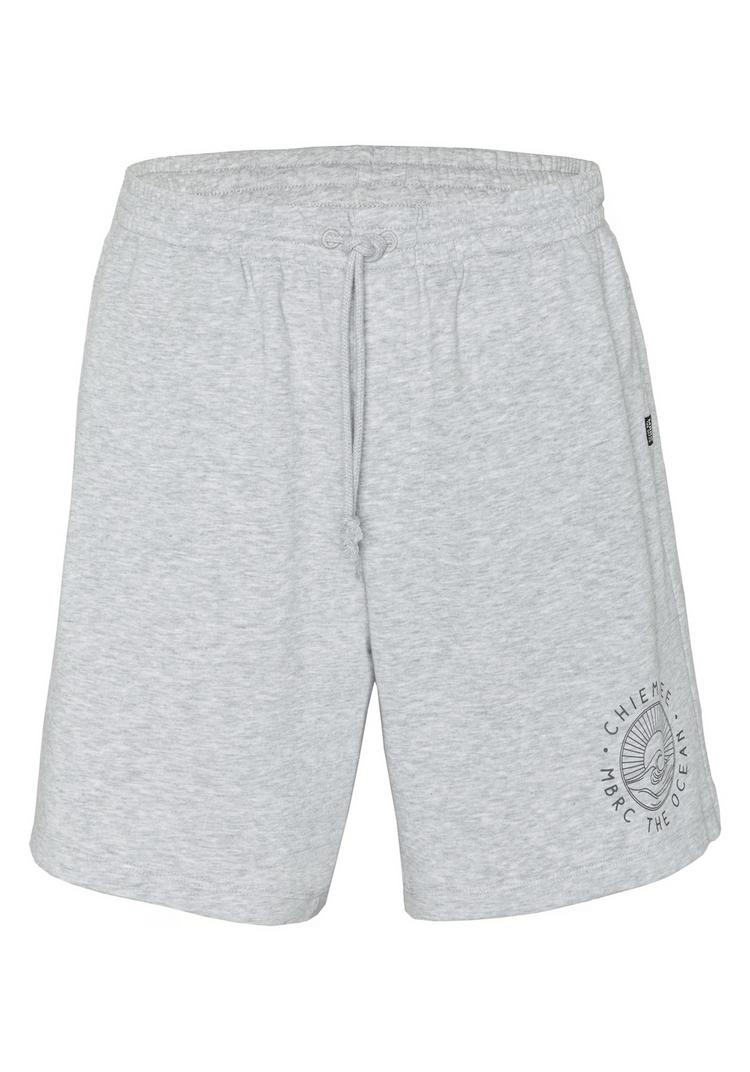 Chiemsee Chiemsee Sweatshorts Shorts Herren - 15-4101M High-rise - 0 | SportScheck