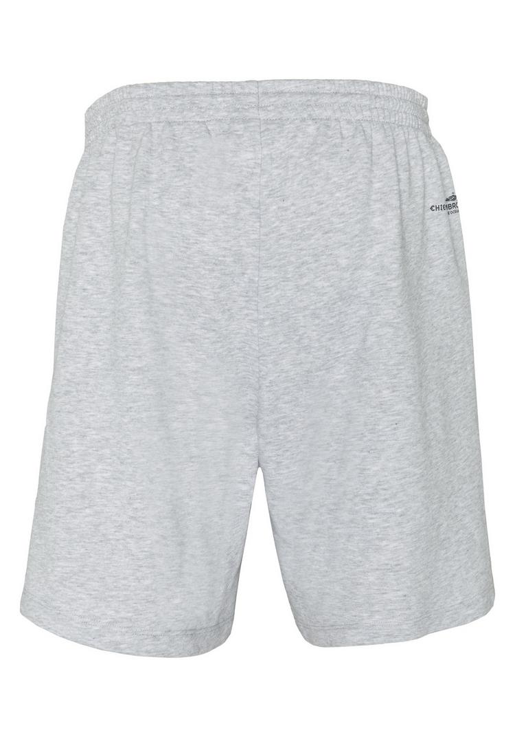 Chiemsee Chiemsee Sweatshorts Shorts Herren - 15-4101M High-rise - 0 | SportScheck